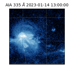 saia - 2023-01-14T13:00:00.630000