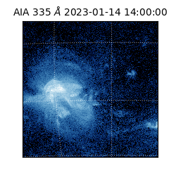 saia - 2023-01-14T14:00:00.630000