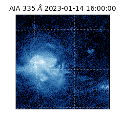 saia - 2023-01-14T16:00:00.620000
