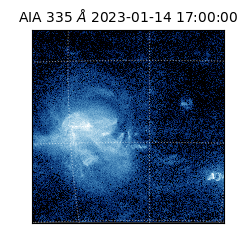 saia - 2023-01-14T17:00:00.620000
