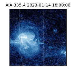 saia - 2023-01-14T18:00:00.630000
