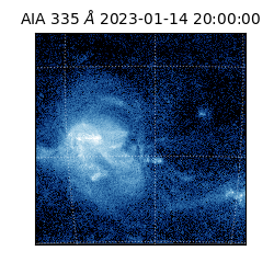 saia - 2023-01-14T20:00:00.630000