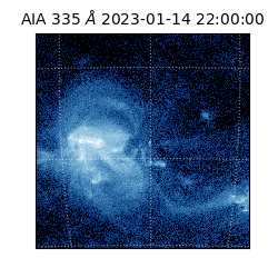saia - 2023-01-14T22:00:00.630000