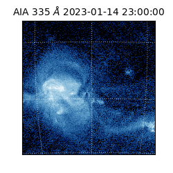 saia - 2023-01-14T23:00:00.630000
