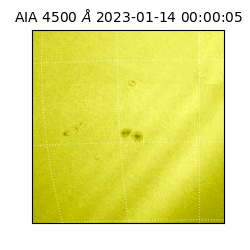 saia - 2023-01-14T00:00:05.680000