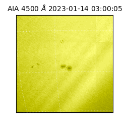 saia - 2023-01-14T03:00:05.710000