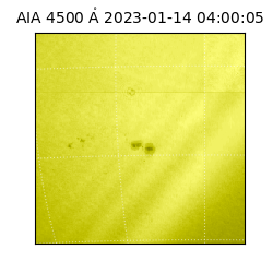 saia - 2023-01-14T04:00:05.684000