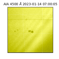 saia - 2023-01-14T07:00:05.680000