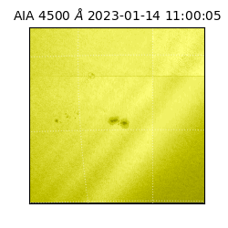 saia - 2023-01-14T11:00:05.680000