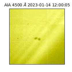 saia - 2023-01-14T12:00:05.680000