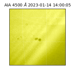 saia - 2023-01-14T14:00:05.680000