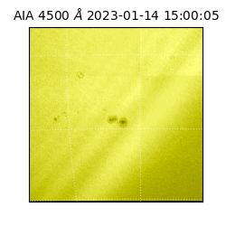 saia - 2023-01-14T15:00:05.690000