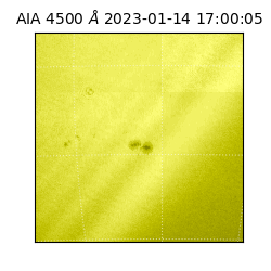 saia - 2023-01-14T17:00:05.680000
