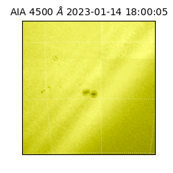 saia - 2023-01-14T18:00:05.690000