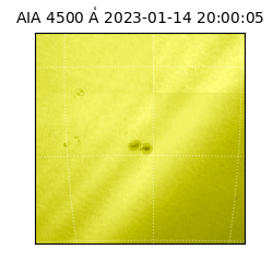 saia - 2023-01-14T20:00:05.702000
