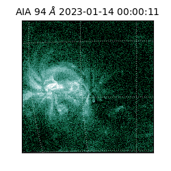 saia - 2023-01-14T00:00:11.120000