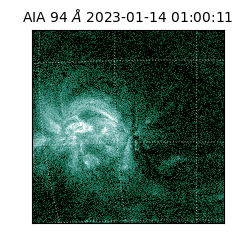 saia - 2023-01-14T01:00:11.120000