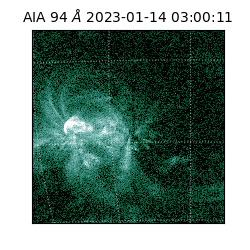 saia - 2023-01-14T03:00:11.120000