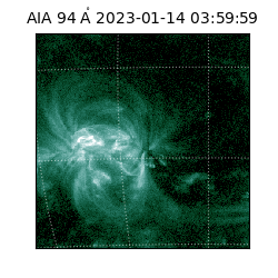 saia - 2023-01-14T03:59:59.122000