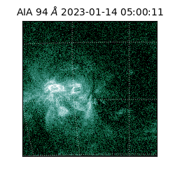 saia - 2023-01-14T05:00:11.120000