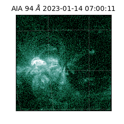 saia - 2023-01-14T07:00:11.120000