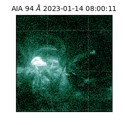 saia - 2023-01-14T08:00:11.120000