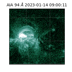 saia - 2023-01-14T09:00:11.120000