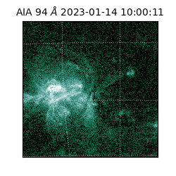 saia - 2023-01-14T10:00:11.120000