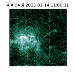 saia - 2023-01-14T11:00:11.120000
