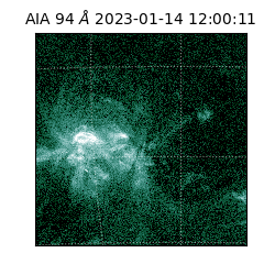 saia - 2023-01-14T12:00:11.120000