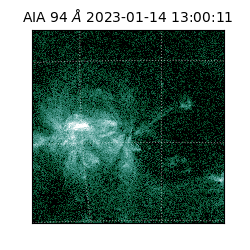 saia - 2023-01-14T13:00:11.120000