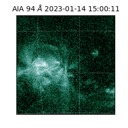 saia - 2023-01-14T15:00:11.120000