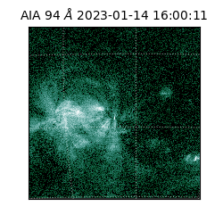 saia - 2023-01-14T16:00:11.120000