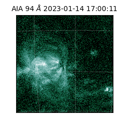 saia - 2023-01-14T17:00:11.120000