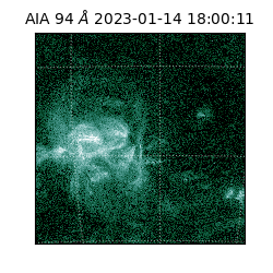 saia - 2023-01-14T18:00:11.120000