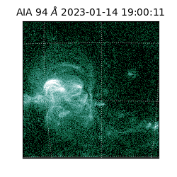 saia - 2023-01-14T19:00:11.120000