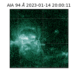 saia - 2023-01-14T20:00:11.120000