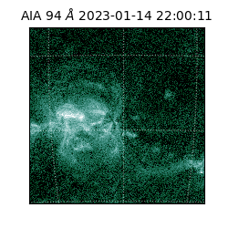 saia - 2023-01-14T22:00:11.120000