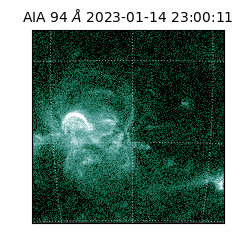 saia - 2023-01-14T23:00:11.120000