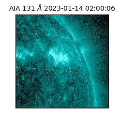 saia - 2023-01-14T02:00:06.620000