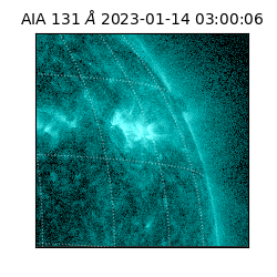 saia - 2023-01-14T03:00:06.620000