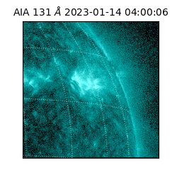 saia - 2023-01-14T04:00:06.620000