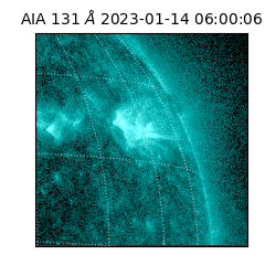 saia - 2023-01-14T06:00:06.630000