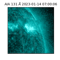 saia - 2023-01-14T07:00:06.620000