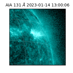 saia - 2023-01-14T13:00:06.630000