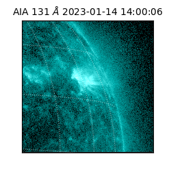 saia - 2023-01-14T14:00:06.620000