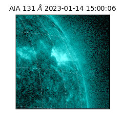 saia - 2023-01-14T15:00:06.620000