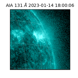 saia - 2023-01-14T18:00:06.620000
