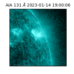 saia - 2023-01-14T19:00:06.620000