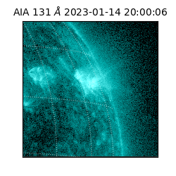 saia - 2023-01-14T20:00:06.620000